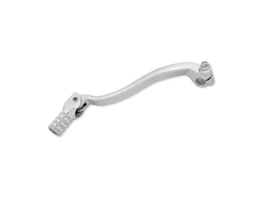 Gear shift lever aluminum Kawasaki KXF 250 04– (8591)