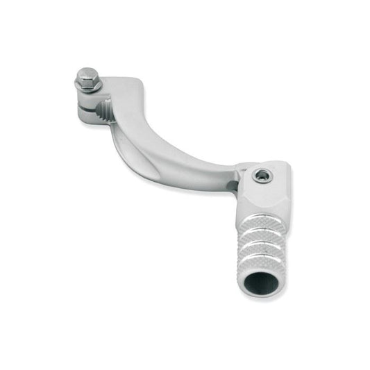 Gear shift lever Gas Gas TXT 125/300 2002–2010 (9637)
