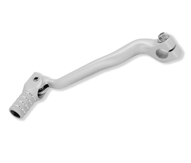 Gear shift lever Honda CR 250/500 1984–2003 (8601)