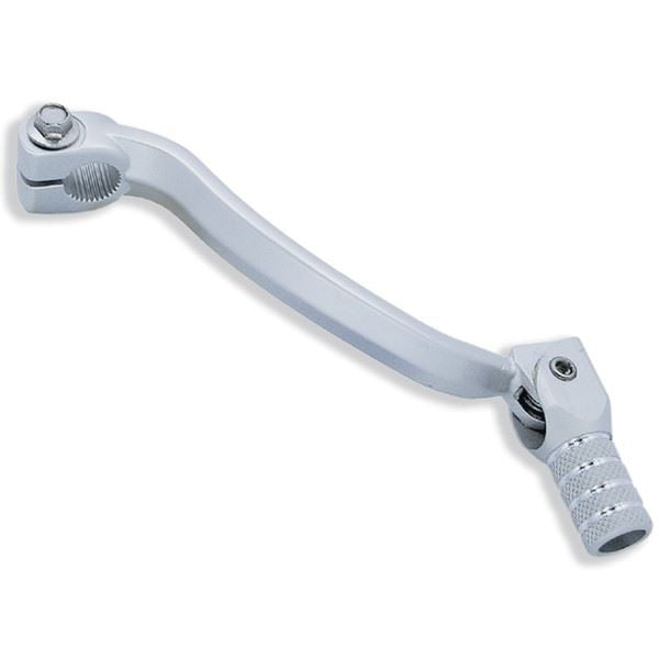 Gear shift lever Honda CR, CRF 125/250/500 1983–2004 (8599)