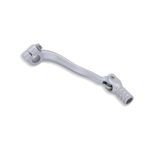 Gear shift lever Honda CR, CRF 250 2004–2007 (8603)
