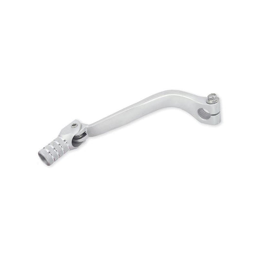 Gear shift lever Honda CRF 250 2004–2005 (8598)