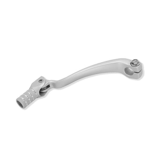 Gear shift lever Honda CRF 250/450 2002–2004 (8595)