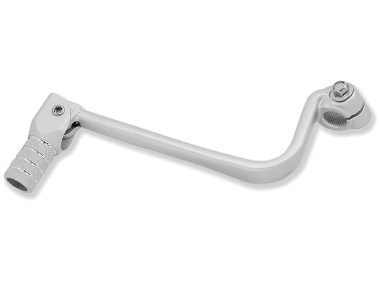 Gear shift lever Suzuki RM 110/125 2004–2009, Kawasaki KLX –09 (8658)