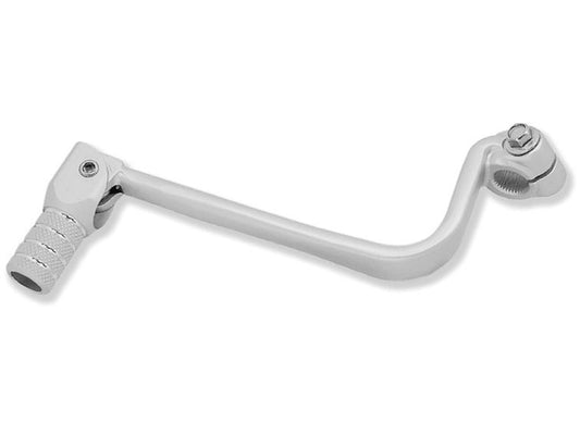 Gear shift lever Suzuki RM 110/125 2004–2009, Kawasaki KLX –09 (8658)