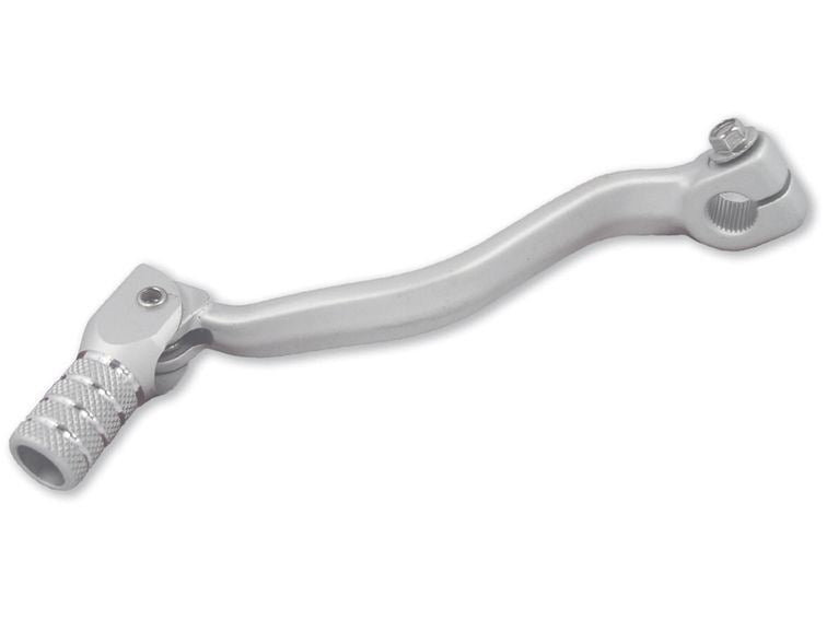 Gear shift lever Kawasaki KX 60/80 1985–2004 (8676)