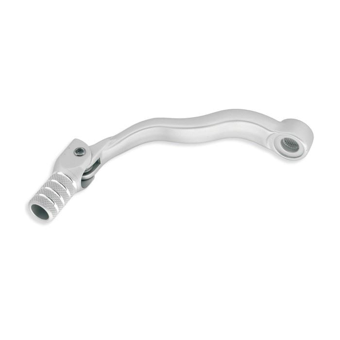Gear shift lever KTM SX 250 2005, EXC 250 2005 (9417)