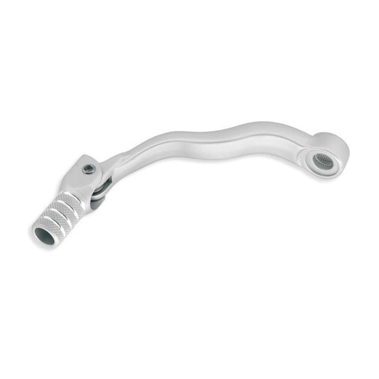 Gear shift lever KTM SX 250 2005, EXC 250 2005 (9417)