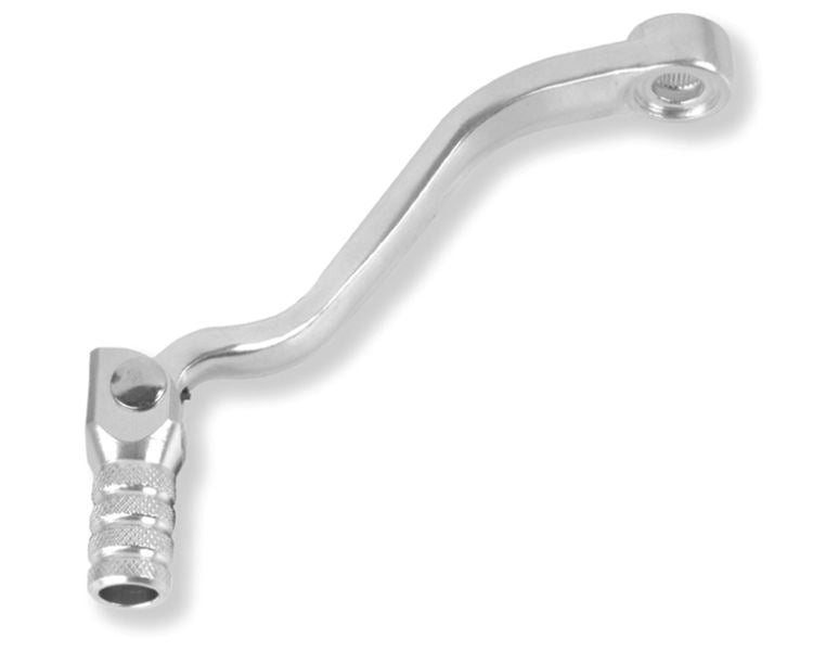 Gear shift lever KTM SX/EXC 400/450/520/525 00–07 (6110)