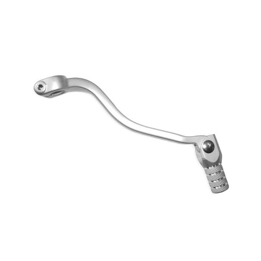 Gear shift lever Suzuki DR-Z 400 2004–2005 (9411)