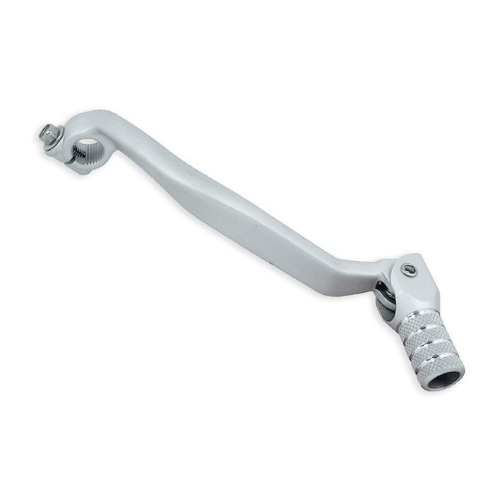 Gear shift lever Suzuki RM 250 1994–2004 (8677)