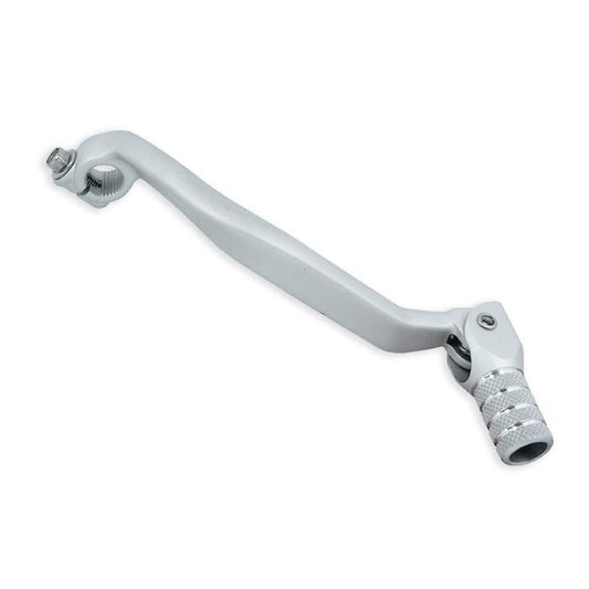 Gear shift lever Suzuki RM 250 1994–2004 (8677)