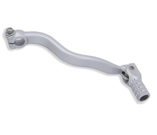 Gear shift lever Suzuki RM 80/85 1989–2004 (8604)