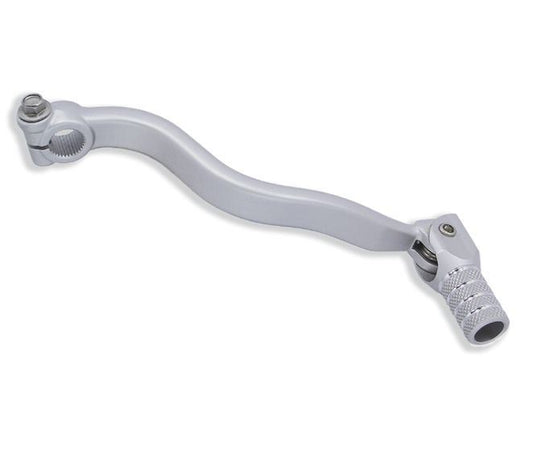 Gear shift lever Suzuki RM 80/85 1989–2004 (8604)