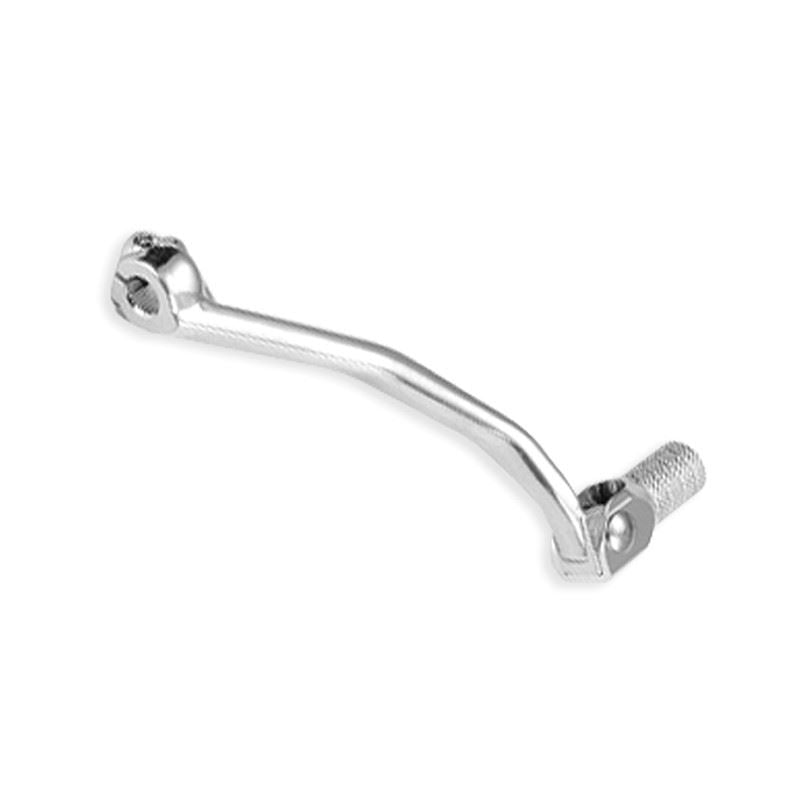 Gear shift lever Yamaha YZ 125/250 05–25, Fantic XE/XX 125 21–25 (9410)