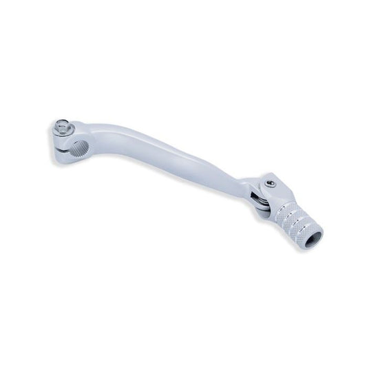 Gear shift lever Yamaha YZ 85 00–03, YZ 125/250 96–04 (8592)