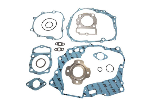 GASKET SET DAELIM VJ ROADWIN / FI / DAYSTAR VL 125 97-07, DAELIM NS III OTELLO DLX 125 02-03, SL/S1/Fi/SQ/S2 125 01-12