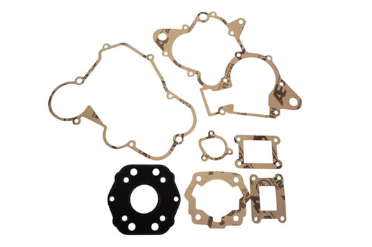 GASKET SET DERBI SENDA / GPR 50 97-05 (0.25MM)
