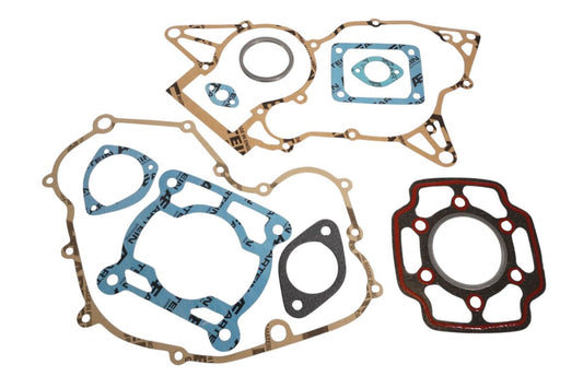 GASKET SET GILERA RV/RX/ARIZONA 125