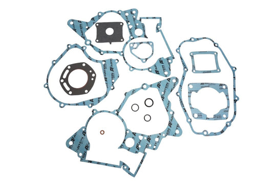 GASKET SET HONDA NSR 125 F/R 86-01, CRM 125/R 86-96, HONDA NS 125 F 85-87, MTX 125 R 85-87