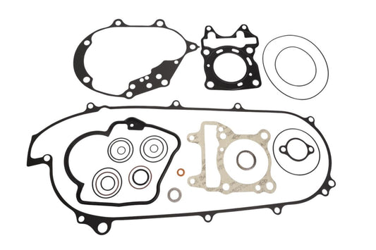 GASKET SET HONDA PCX 125 10-11