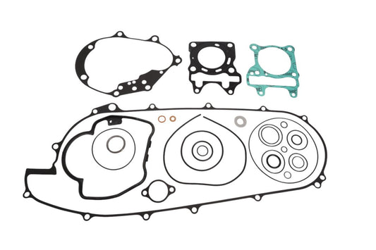 GASKET SET HONDA SH 125 i 13-16