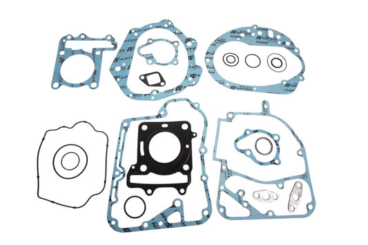 GASKET SET KYMCO DINK 125 EU3 06-07, GRAN DINK 125 EU3 06-07, GRAN DINK 125 WINKER 09, GRAN DINK 125 11-12