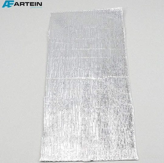 THERMAL LAMINATE SHEET 140X195X1.60MM