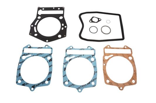 TOP-END GASKETS APRILIA ATLANTIC 500 4T LC 01-04, SCARABEO 500 03-06, PIAGGIO X9 500 01-02