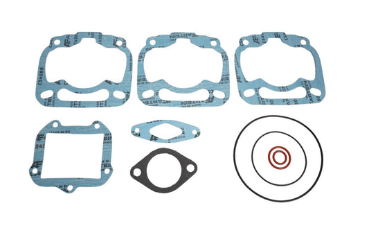 TOP-END GASKETS APRILIA RS 125, RX 125, REPLICA 125 -95, PEGASO 125 -95, SPORT 125, TUONO 125 03-05 (ROTAX 122)