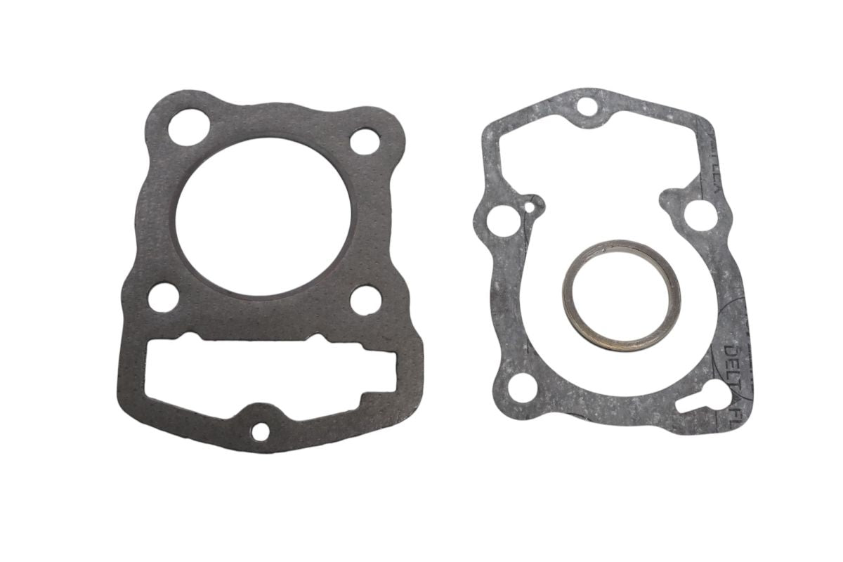 TOP-END GASKETS HONDA CB 125, CS 125 -88