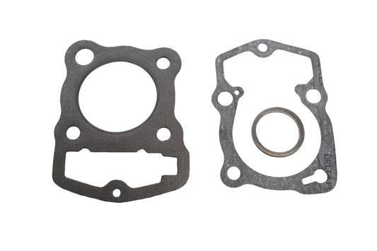 TOP-END GASKETS HONDA CB 125, CS 125 -88