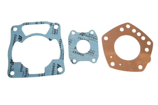 TOP-END GASKETS HONDA FES PANTHEON 125 2T 98-02