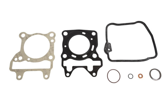 TOP-END GASKETS HONDA PCX 125 10-11