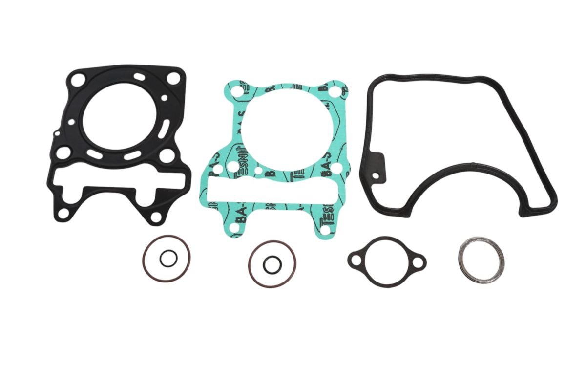 TOP-END GASKETS HONDA PCX 125 12