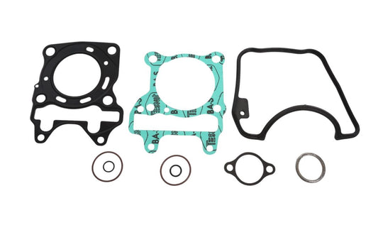 TOP-END GASKETS HONDA PCX 125 12