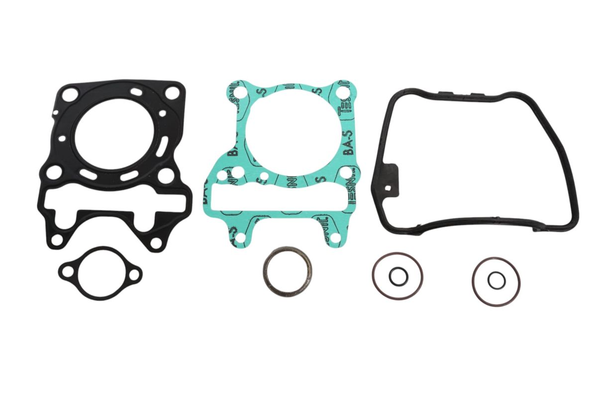 TOP-END GASKETS HONDA SH 125I 13-16