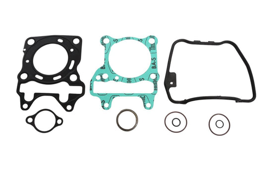 TOP-END GASKETS HONDA SH 125I 13-16