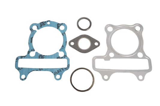 TOP-END GASKETS KEEWAY ARN 125, FOCUS 125, MATRIX 125