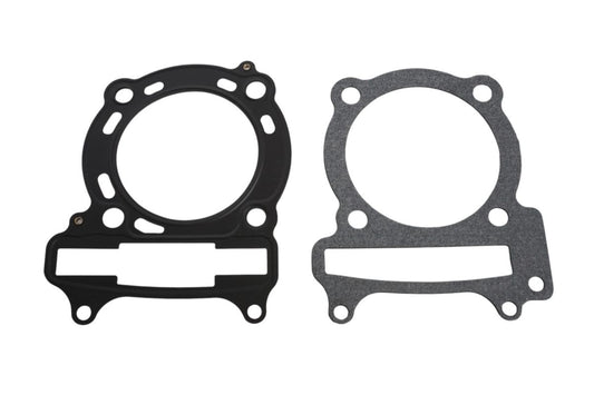 TOP-END GASKETS KYMCO BET WIN 250 00, BET WIN 250 EU2 03, GRAN DINK 250 01-02, GRAN DINK 250 EU2 03-04, YUP 250 03