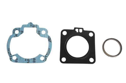 TOP-END GASKETS KYMCO DINK 50 AC 97-01, TOP BOY 50 ON/OFF AC 2T 00-05, COBRA CROSS 50 AC 2T 98-06, GRAN DINK 50 AC 2T 01-11, GRAN DINK 50 AC 2T 12-, SUPER 8, SUPER 9 50 AC 2T 00-10, PEOPLE S 50