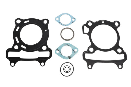 TOP-END GASKETS KYMCO SUPERDINK 125 09-