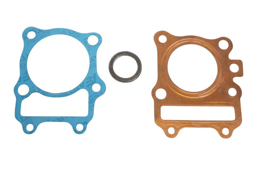 TOP-END GASKETS SUZUKI AN 125 VECSTAR 95-00