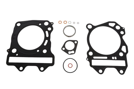 TOP-END GASKETS SUZUKI AN BURGMAN 400 4T LC 07-