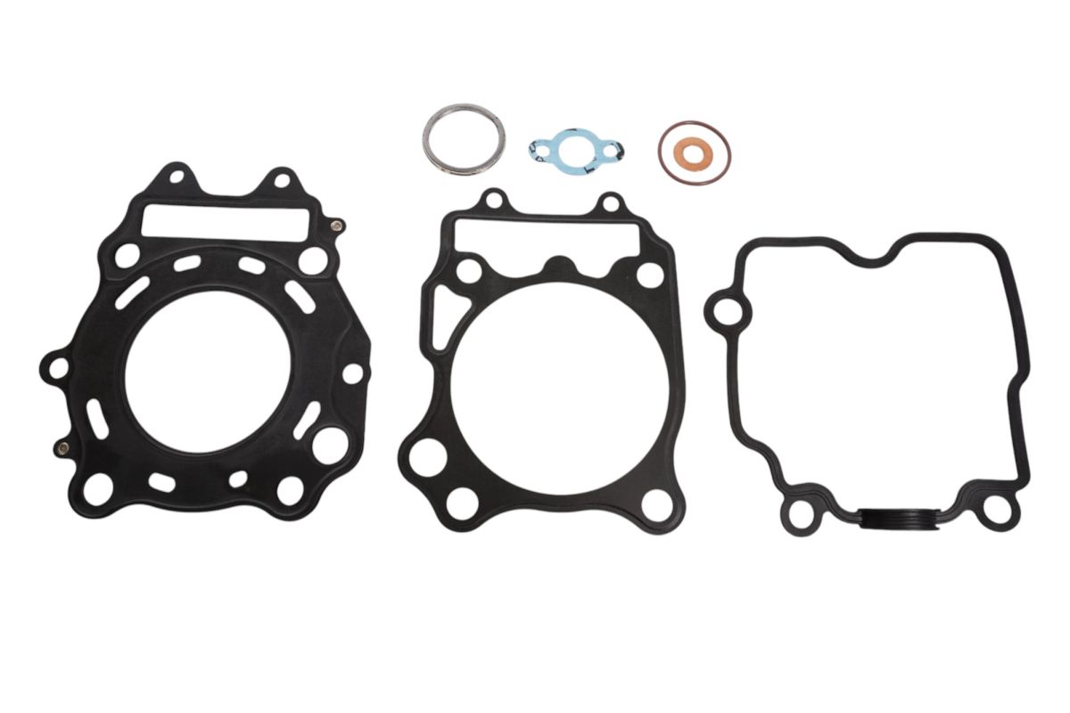 TOP-END GASKETS SUZUKI BURGMAN 250 4T LC 03-06