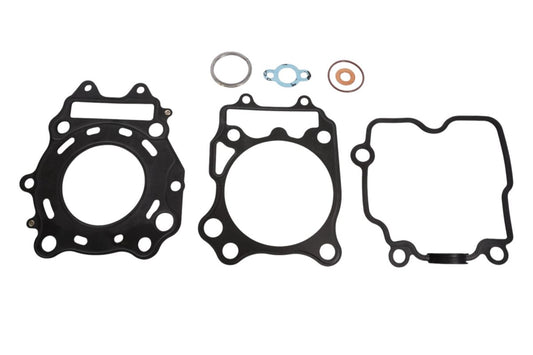 TOP-END GASKETS SUZUKI BURGMAN 250 4T LC 03-06