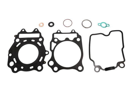 TOP-END GASKETS SUZUKI BURGMAN 250 4T LC 98-02