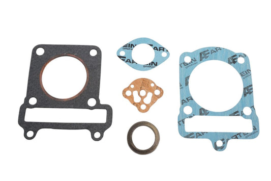 TOP-END GASKETS YAMAHA CYGNUS XC 125 95-03, MBK FLAME 125