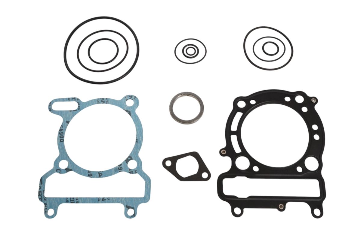 TOP-END GASKETS YAMAHA VP VERSITY 300, VERSITY XC 300, APRILIA LEONARDO 300, MALAGUTI PASSWORD / EU3 250