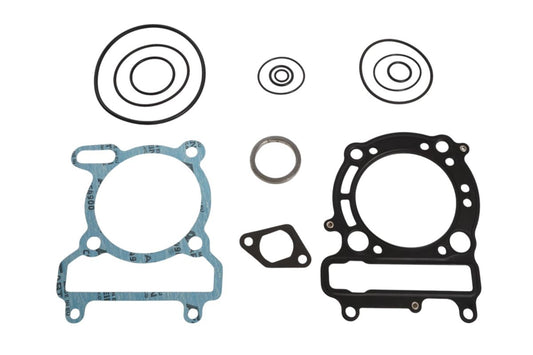 TOP-END GASKETS YAMAHA VP VERSITY 300, VERSITY XC 300, APRILIA LEONARDO 300, MALAGUTI PASSWORD / EU3 250